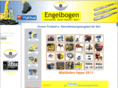 baumaschinen-engelbogen.com