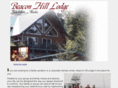 beaconhilllodge.com