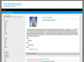 beautyxpress.net