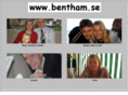 bentham.se