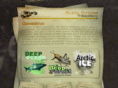 berrymind.com
