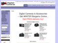 best-digital-cameras.co.uk