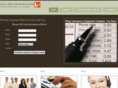bestlocalinsurancerates.com