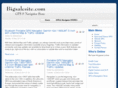 bigsalesite.com
