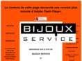 bijoux-service.com