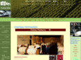 billion-foodnwine.com
