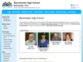 blanchesterhighschool.org