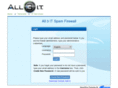 blockmyspam.com