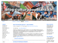 blog-culturapopolare.ch