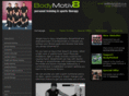 bodymotiv8.co.uk