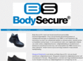 bodysecure.com