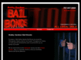 bondchaser.com