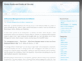 book-bazaar.com