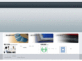 bountex-knitting.com