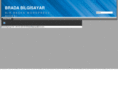 bradabilgisayar.com