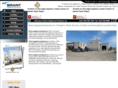 brantengineeredpolymers.com