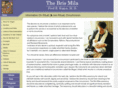 britmilah.com
