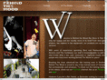 btwbarstore.com