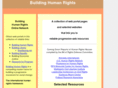 buildinghumanrights.biz