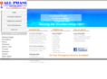 callallphase.com
