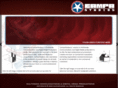 campastudio.com