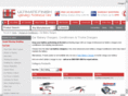 car-battery-charger.com