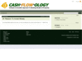 cashflowology.com