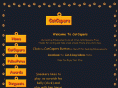 catcapers.net