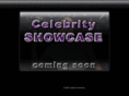 celebrityshowcase.net