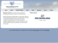 centralcoastnpd.org