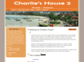 charlieshouse2-phuket.com