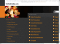 chilledmedia.com