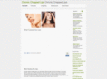 chronicchappedlips.com