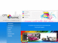 citygraphic.net