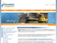 cleanfuelmanagement.com