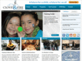 cloudandfire.org