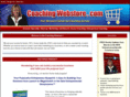 coachingwebstore.com