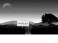 coalfaceme.com