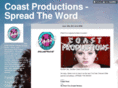 coastprod.net