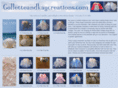 colletteandkaycreations.com