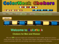 colorneck.com