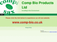 comp-bio.info
