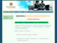 controlsystems.es