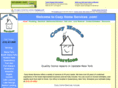 cozyhomeservices.com