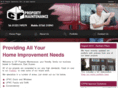 cppropertymaintenance.co.uk