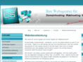 cs-creation.de