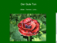 derguteton.net