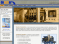 descher-automation.com