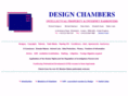designchambers.co.uk
