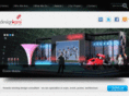 designkami.com